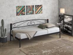 Тахта OPTIMA металлическая (Стиллмет)