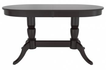 Обеденный раскладной стол "Фламинго 5" (Столлайн)Столлайн Обеденный раскладной стол "Фламинго 5"