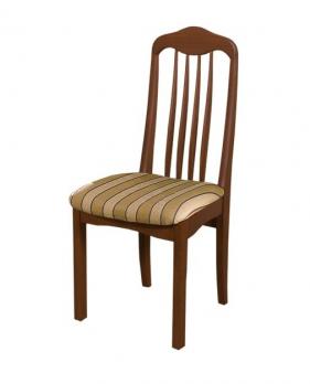 Классический стул СМ-68.4.001 (Бештау)Бештау Классический стул СМ-68.4.001