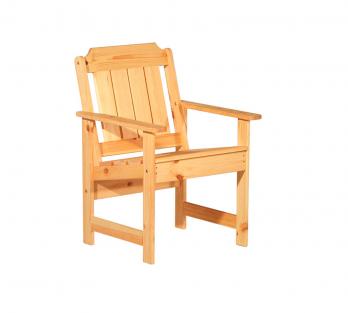 Дачное кресло Кресло Ярви (Timberica)Timberica Дачное кресло Кресло Ярви