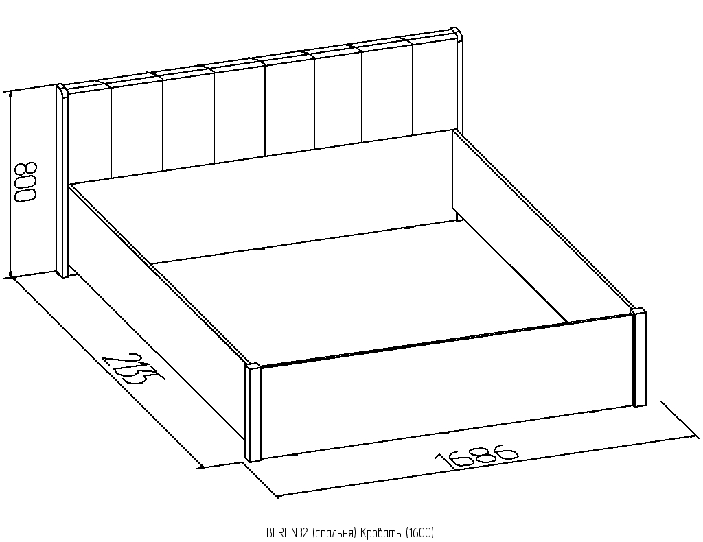 berlin32-krovat-1600-berlin322-osnovanie
