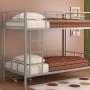 Двухъярусная кровать Севилья-2