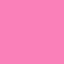 Цвет: Pink (розовый)