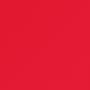 Цвет полок: Ясень Коимбра, Цвет каркаса: Красный