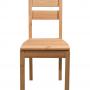 Дачное кресло Стул дачный (Timberica)