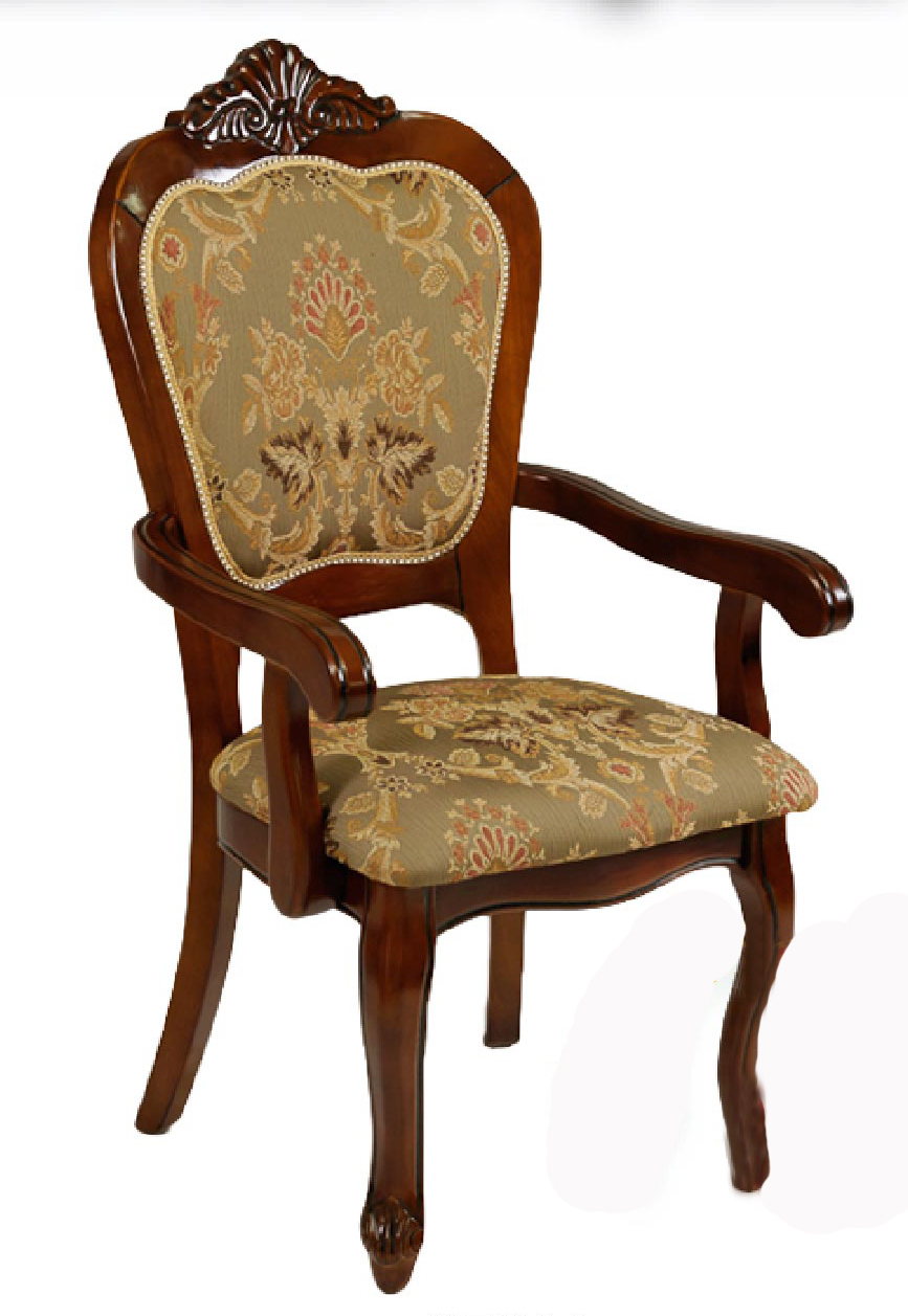 мебель из малайзии кресла