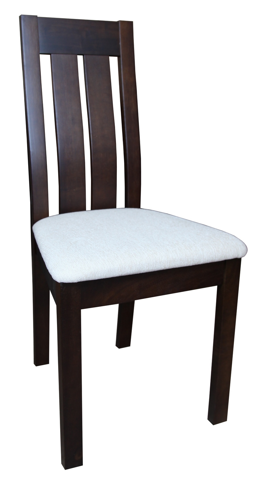 стулья венге с мягким сиденьем