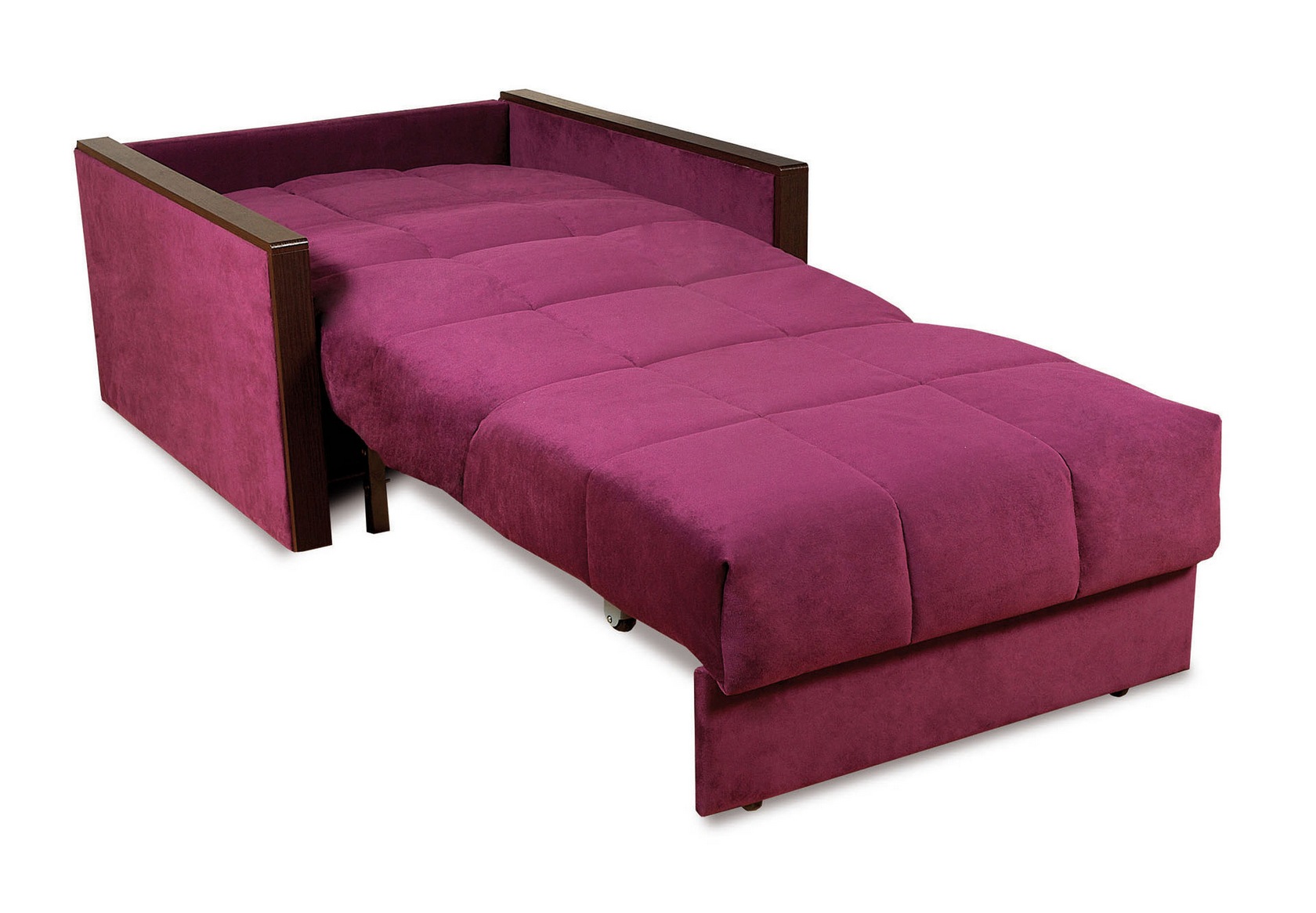 Кресло кровать Орион